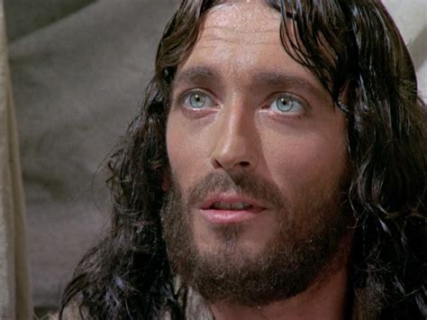 jesus of nazareth 1977 full movie